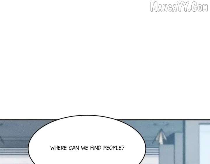 Hidden Dragon in the City (2025) Chapter 16 334 54