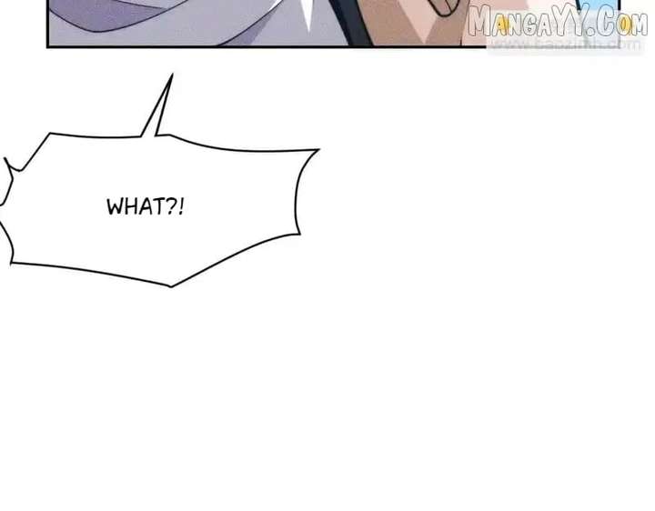 Hidden Dragon in the City (2025) Chapter 16 343 63