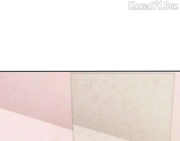 Hidden Dragon in the City (2025) Chapter 16 347 67