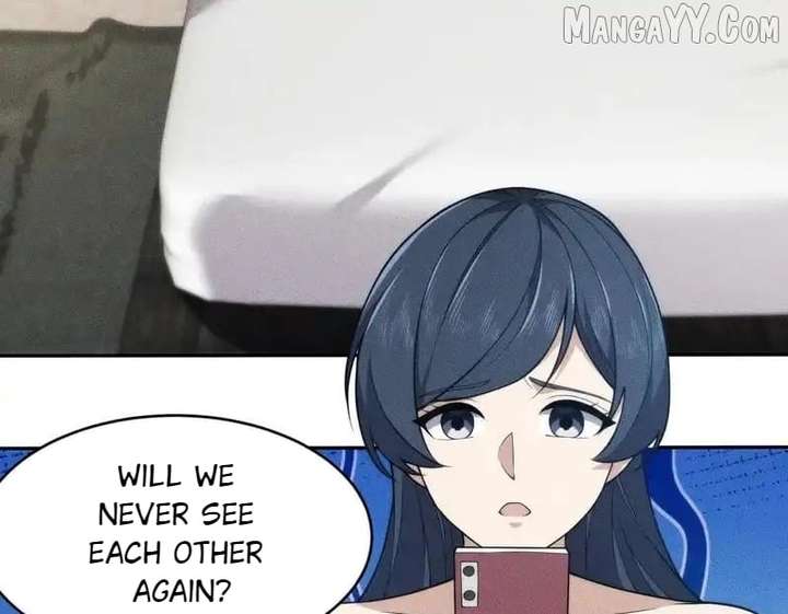 Hidden Dragon in the City (2025) Chapter 16 349 69