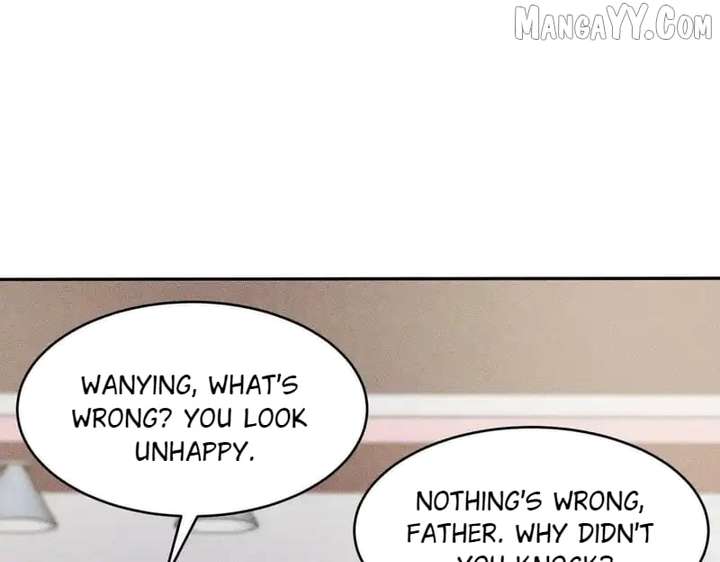 Hidden Dragon in the City (2025) Chapter 16 352 72