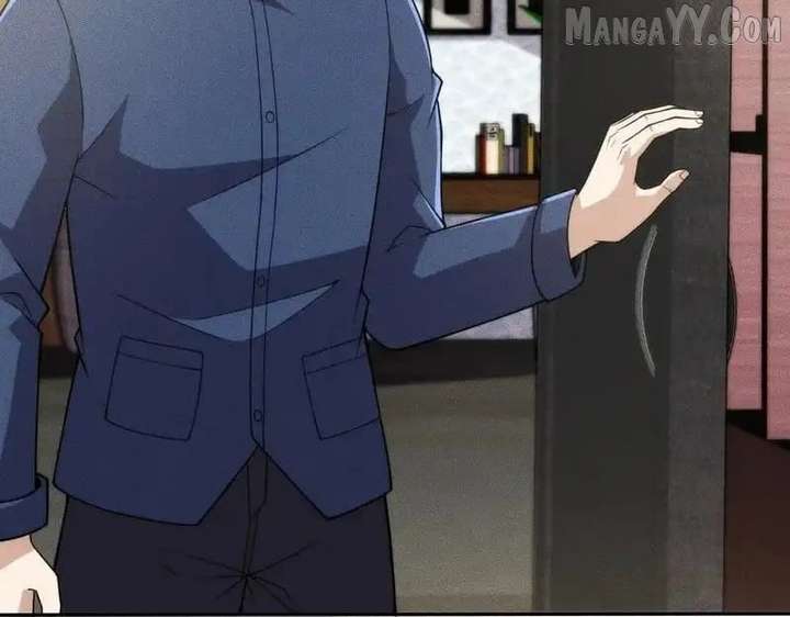 Hidden Dragon in the City (2025) Chapter 16 356 76