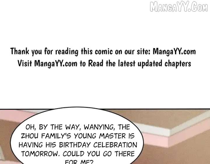 Hidden Dragon in the City (2025) Chapter 16 357 77