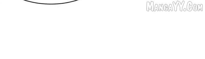 Hidden Dragon in the City (2025) Chapter 16 360 80