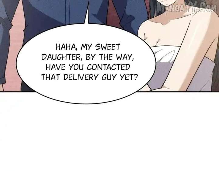 Hidden Dragon in the City (2025) Chapter 16 366 86