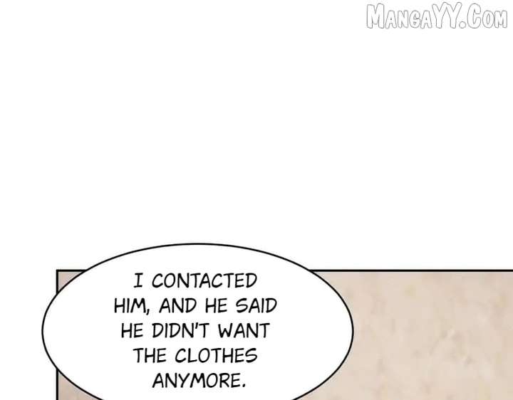 Hidden Dragon in the City (2025) Chapter 16 367 87