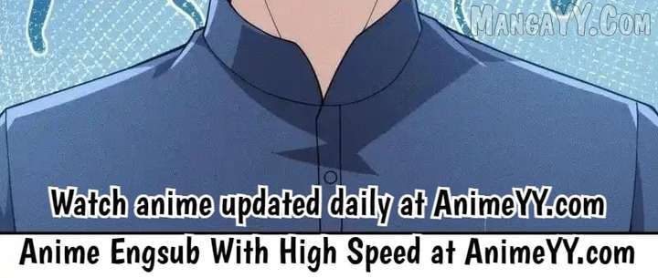 Hidden Dragon in the City (2025) Chapter 16 371 91