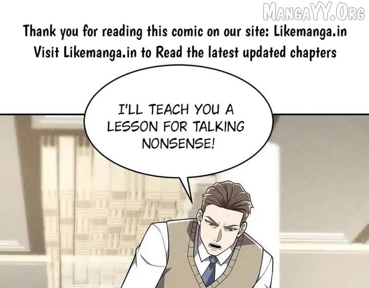 Hidden Dragon in the City (2025) Chapter 17 488 001