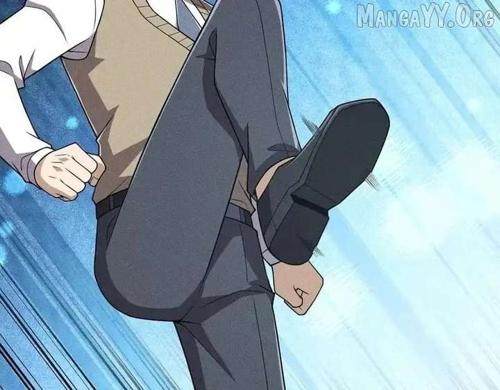 Hidden Dragon in the City (2025) Chapter 17 492 005