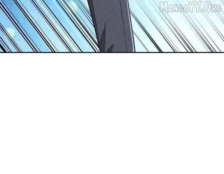 Hidden Dragon in the City (2025) Chapter 17 493 006