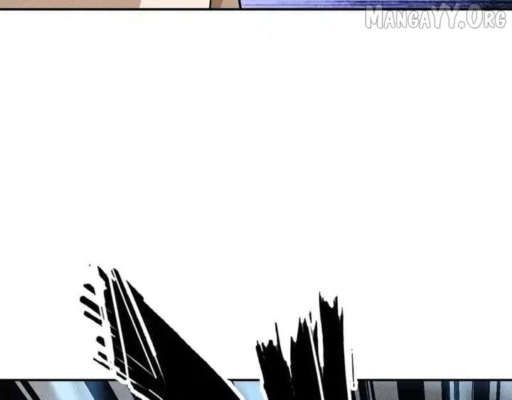 Hidden Dragon in the City (2025) Chapter 17 495 008