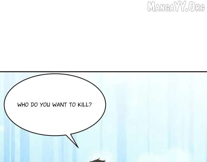 Hidden Dragon in the City (2025) Chapter 17 501 014