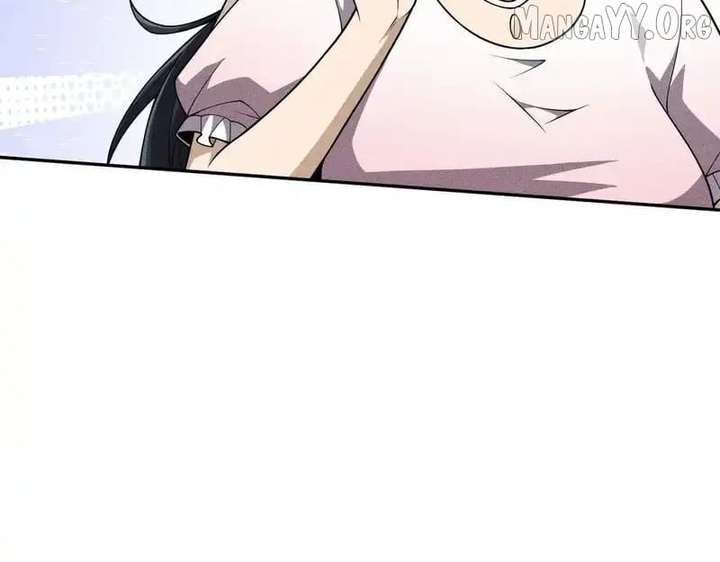 Hidden Dragon in the City (2025) Chapter 17 507 020