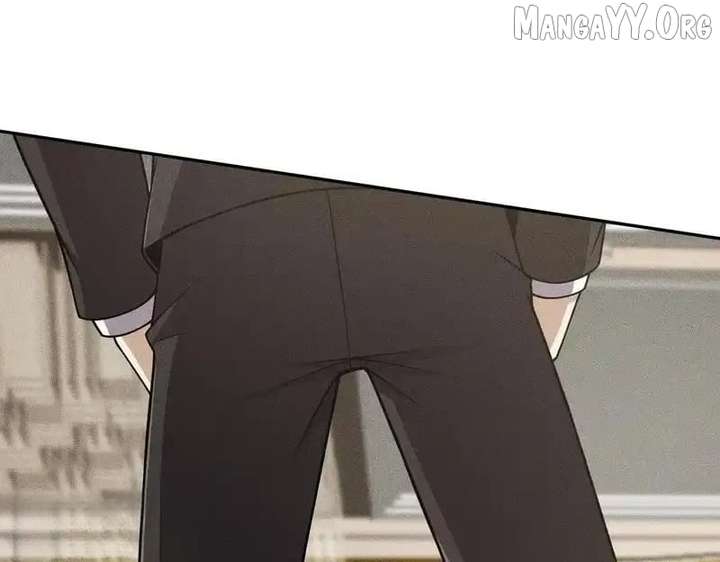 Hidden Dragon in the City (2025) Chapter 17 508 021