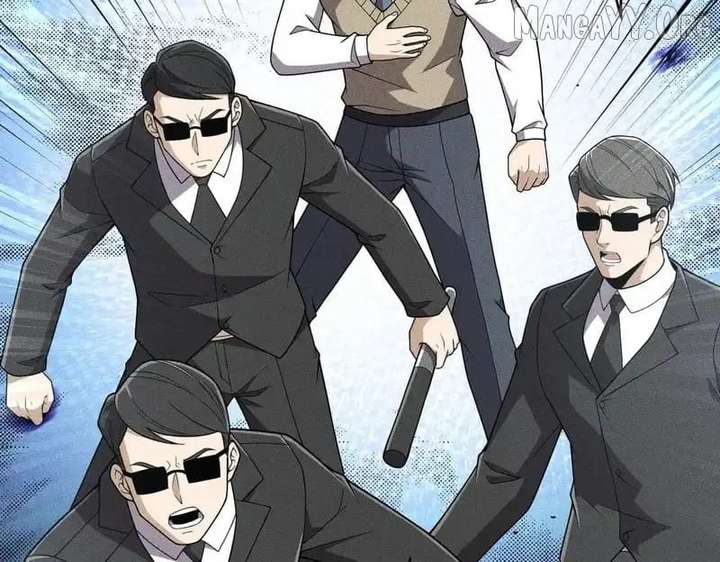 Hidden Dragon in the City (2025) Chapter 17 512 025