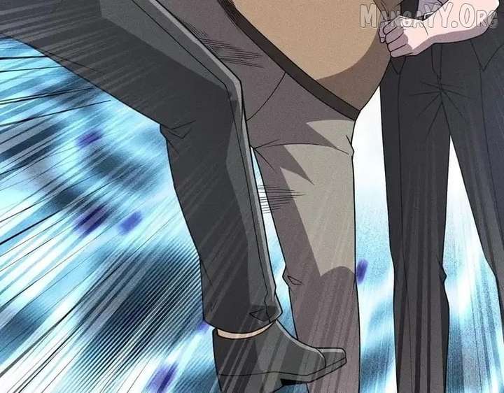 Hidden Dragon in the City (2025) Chapter 17 516 029