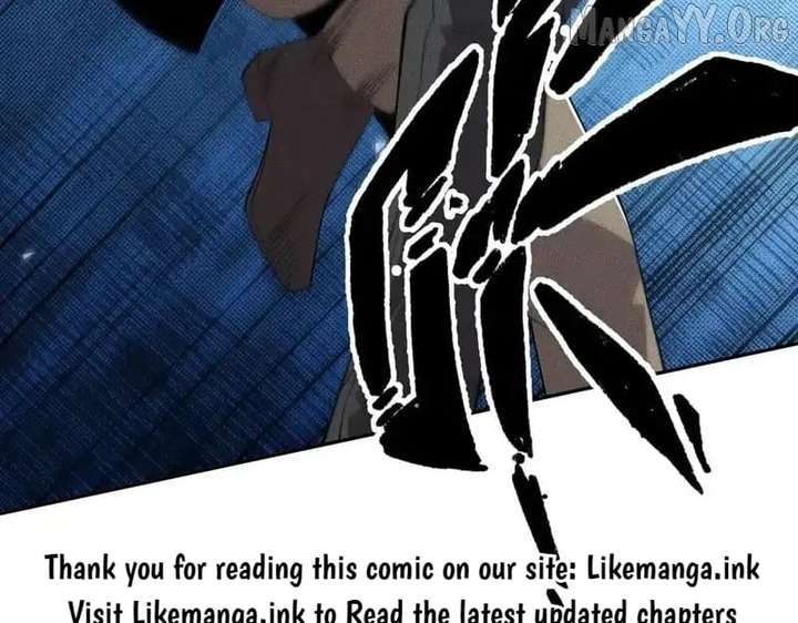 Hidden Dragon in the City (2025) Chapter 17 523 036