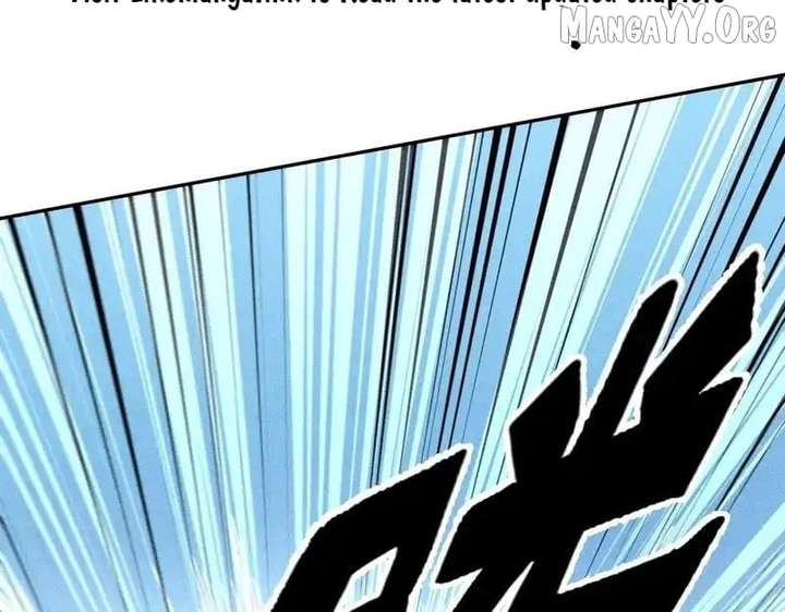 Hidden Dragon in the City (2025) Chapter 17 524 037