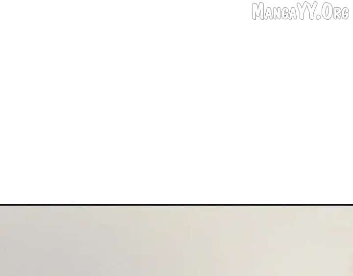 Hidden Dragon in the City (2025) Chapter 17 531 044