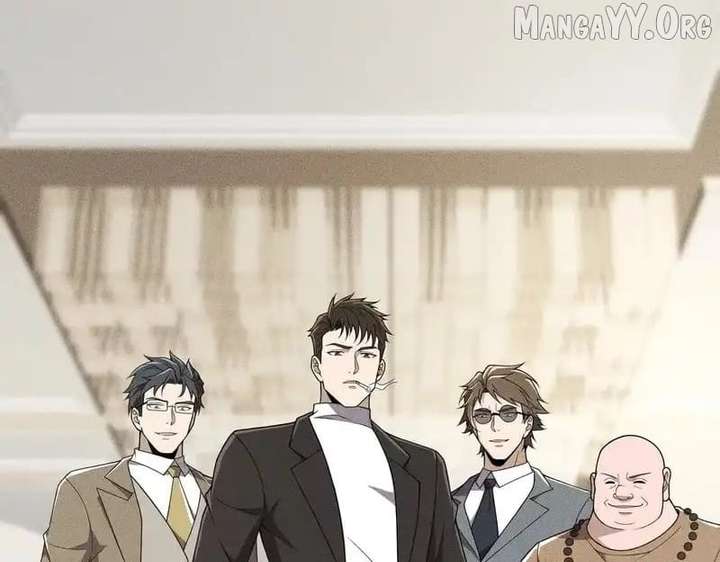 Hidden Dragon in the City (2025) Chapter 17 532 045