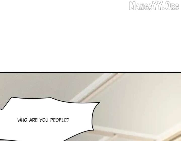 Hidden Dragon in the City (2025) Chapter 17 535 048