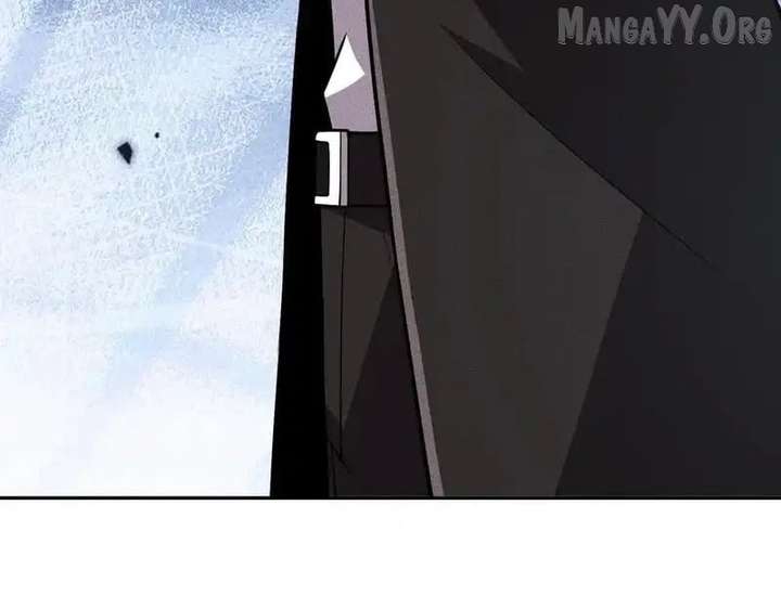 Hidden Dragon in the City (2025) Chapter 17 541 054