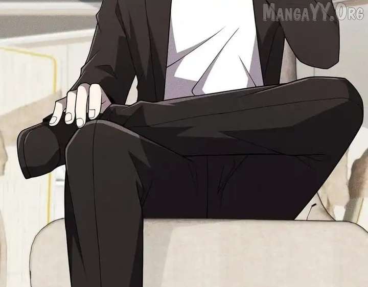 Hidden Dragon in the City (2025) Chapter 17 544 057