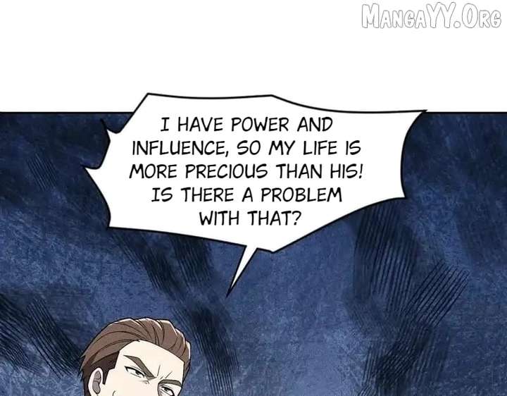 Hidden Dragon in the City (2025) Chapter 17 547 060