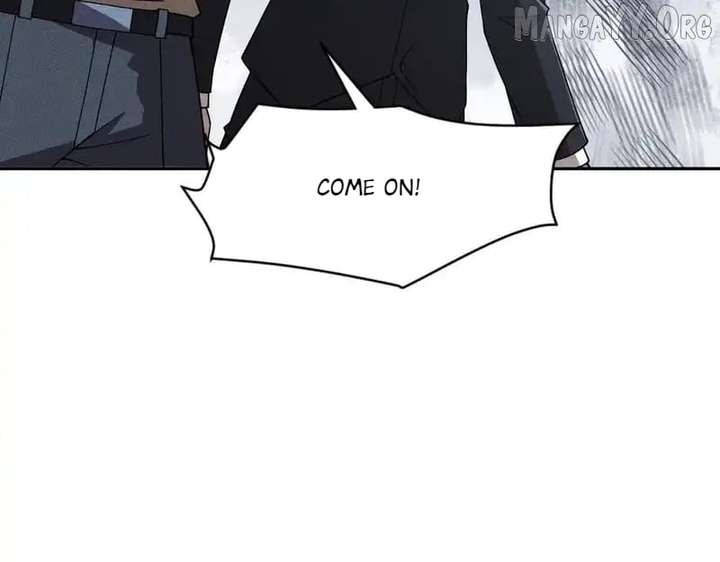 Hidden Dragon in the City (2025) Chapter 17 549 062