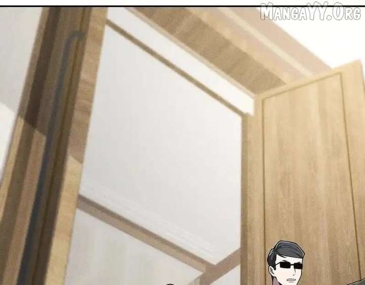 Hidden Dragon in the City (2025) Chapter 17 550 063