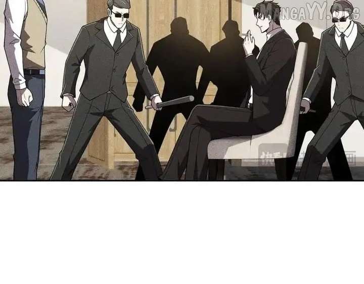 Hidden Dragon in the City (2025) Chapter 17 553 066