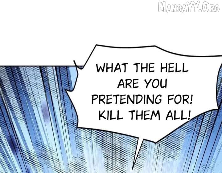 Hidden Dragon in the City (2025) Chapter 17 555 068