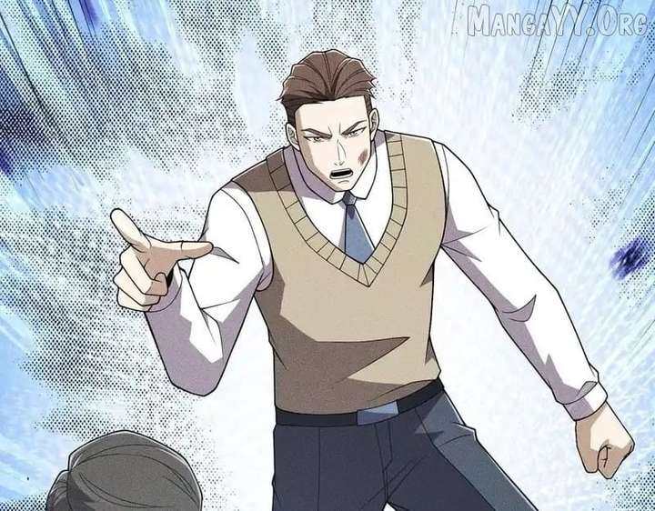 Hidden Dragon in the City (2025) Chapter 17 556 069