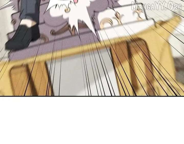 Hidden Dragon in the City (2025) Chapter 17 569 082