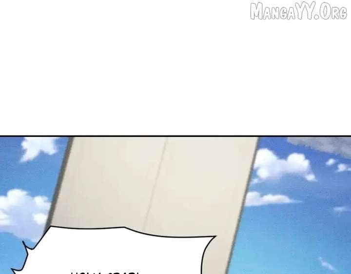 Hidden Dragon in the City (2025) Chapter 17 571 084