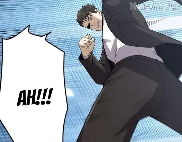 Hidden Dragon in the City (2025) Chapter 17 578 091