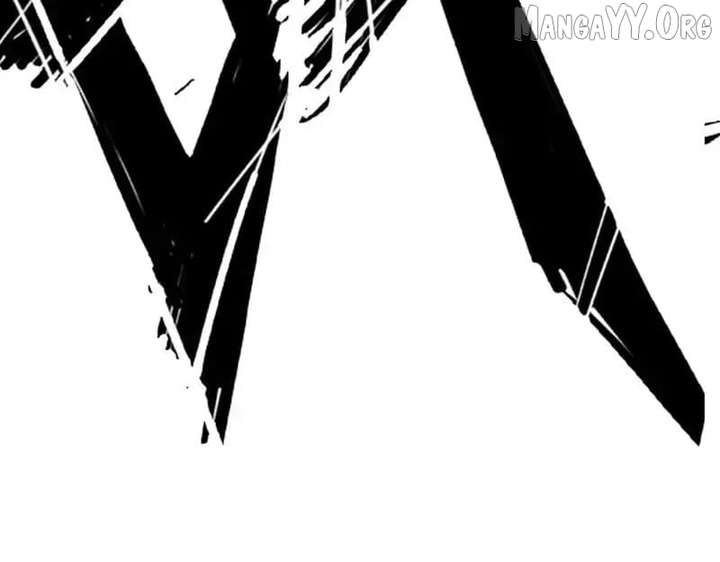 Hidden Dragon in the City (2025) Chapter 17 581 094