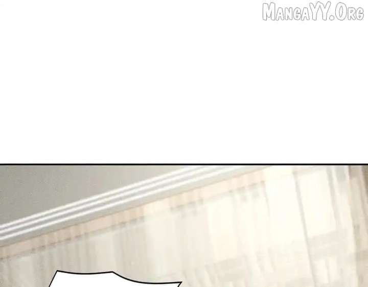 Hidden Dragon in the City (2025) Chapter 17 592 105