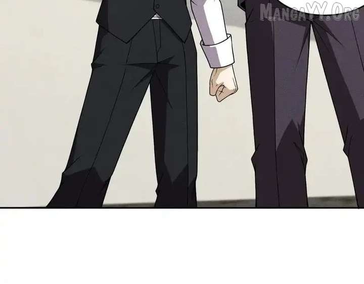 Hidden Dragon in the City (2025) Chapter 17 594 107