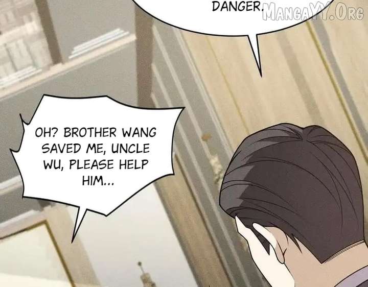 Hidden Dragon in the City (2025) Chapter 17 596 109