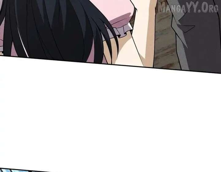 Hidden Dragon in the City (2025) Chapter 17 598 111