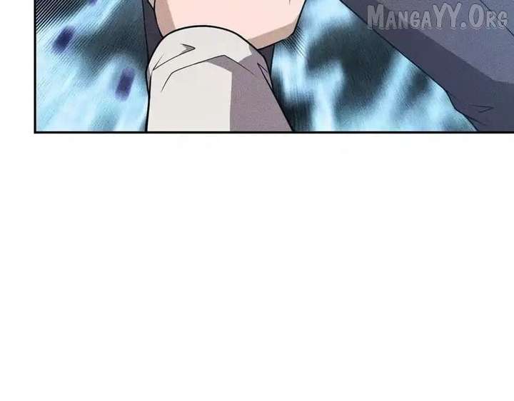 Hidden Dragon in the City (2025) Chapter 17 607 120