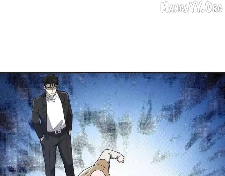 Hidden Dragon in the City (2025) Chapter 17 614 127