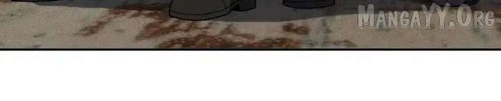 Hidden Dragon in the City (2025) Chapter 17 621 134