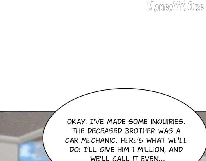 Hidden Dragon in the City (2025) Chapter 17 627 140