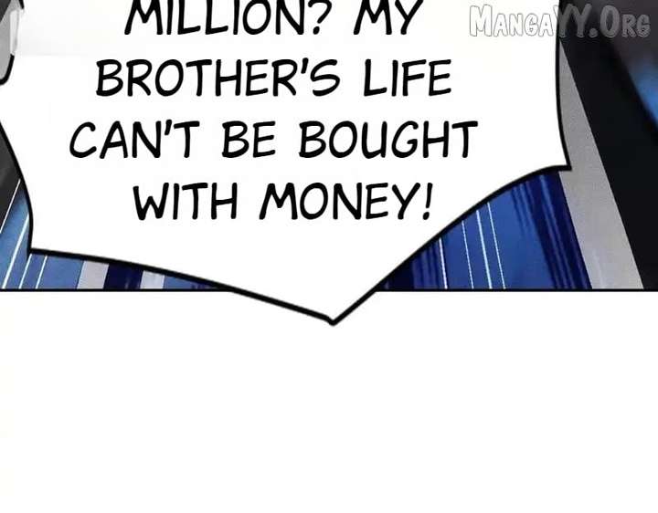 Hidden Dragon in the City (2025) Chapter 17 633 146