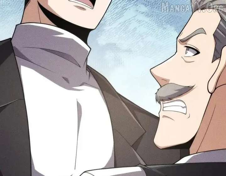 Hidden Dragon in the City (2025) Chapter 17 636 149