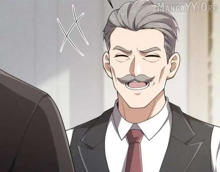 Hidden Dragon in the City (2025) Chapter 17 638 151