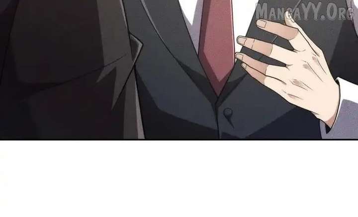 Hidden Dragon in the City (2025) Chapter 17 639 152