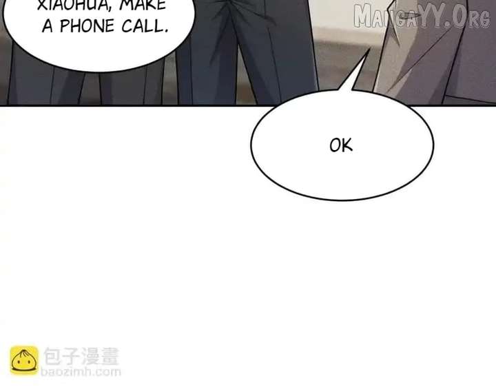 Hidden Dragon in the City (2025) Chapter 17 642 155